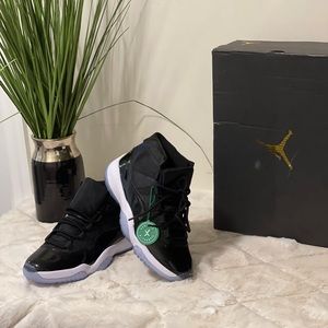 jordan 11 retro